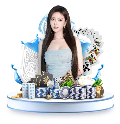 Đánh giá trò chơi nổ hũ mới 2024