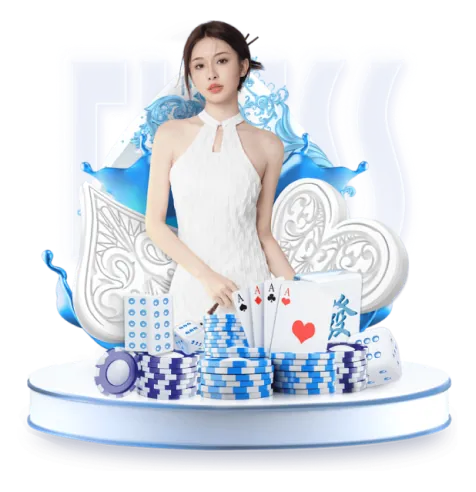 Banner khuyến mãi độc quyền 88vip