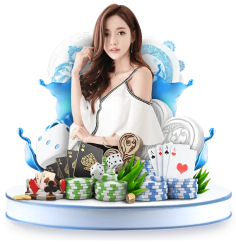 Trò chơi Dragon Hunter với rồng và sinh vật huyền thoại