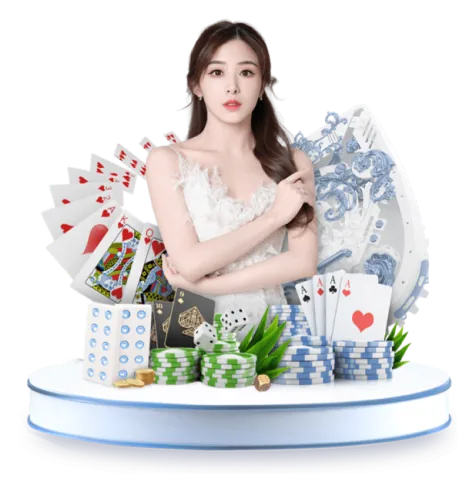 Hiểu rõ các loại máy slot và tỷ lệ thanh toán